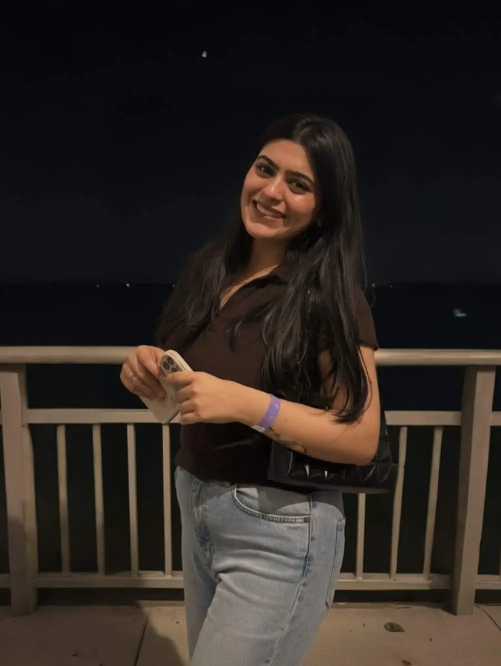 Ana