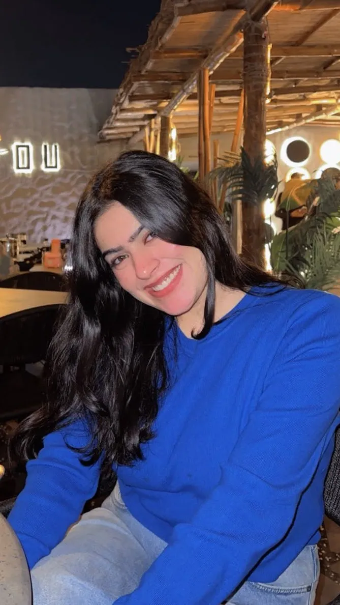 Ana